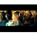 NEW BOYZ _ LYAZ